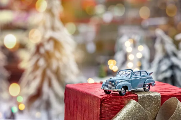 ΜέισονΣλοτς Καζίνο Εφαρμογή Android/iOS