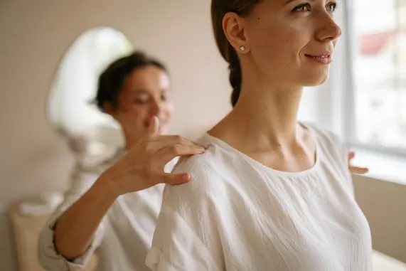 ΜέισονΣλοτς Καζίνο Υποστηριξη